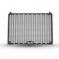 R&G Racing Pro Radiator Guard for the Suzuki GSX-8S 2023